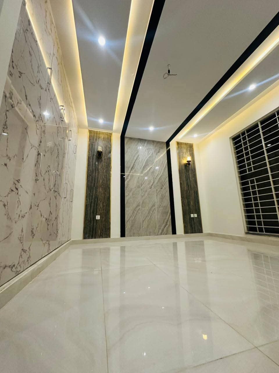 547221706_1321035449376797_4463296502621060507_n