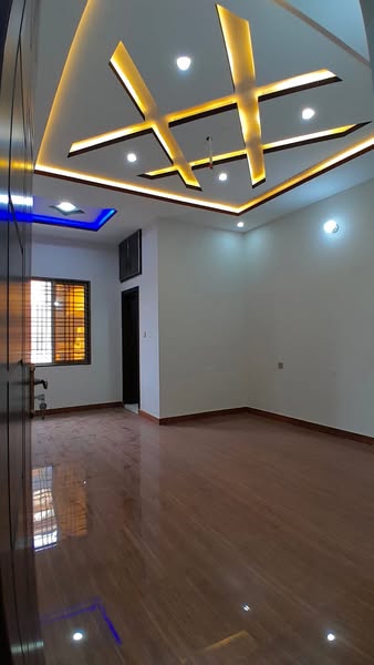 547221913_1085854773713116_1162548448765365796_n