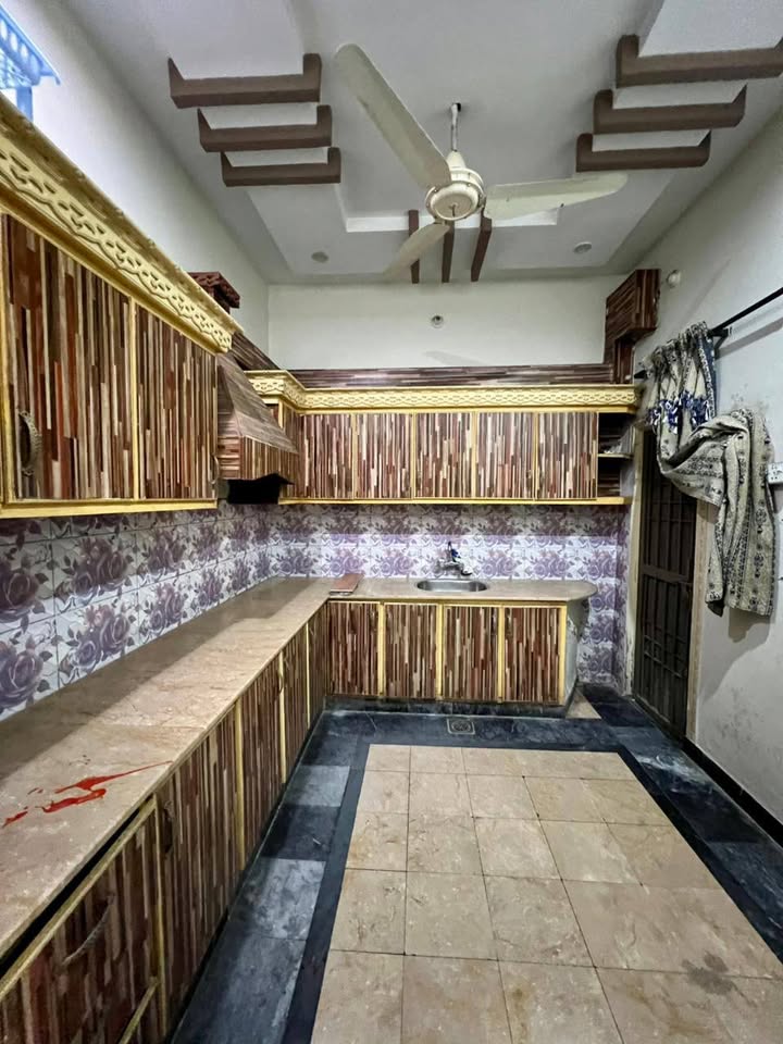 547221971_122147524280798845_2453176794757960473_n