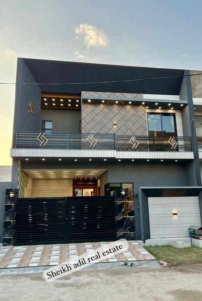 547223167_4423215141239886_1548246202662835243_n