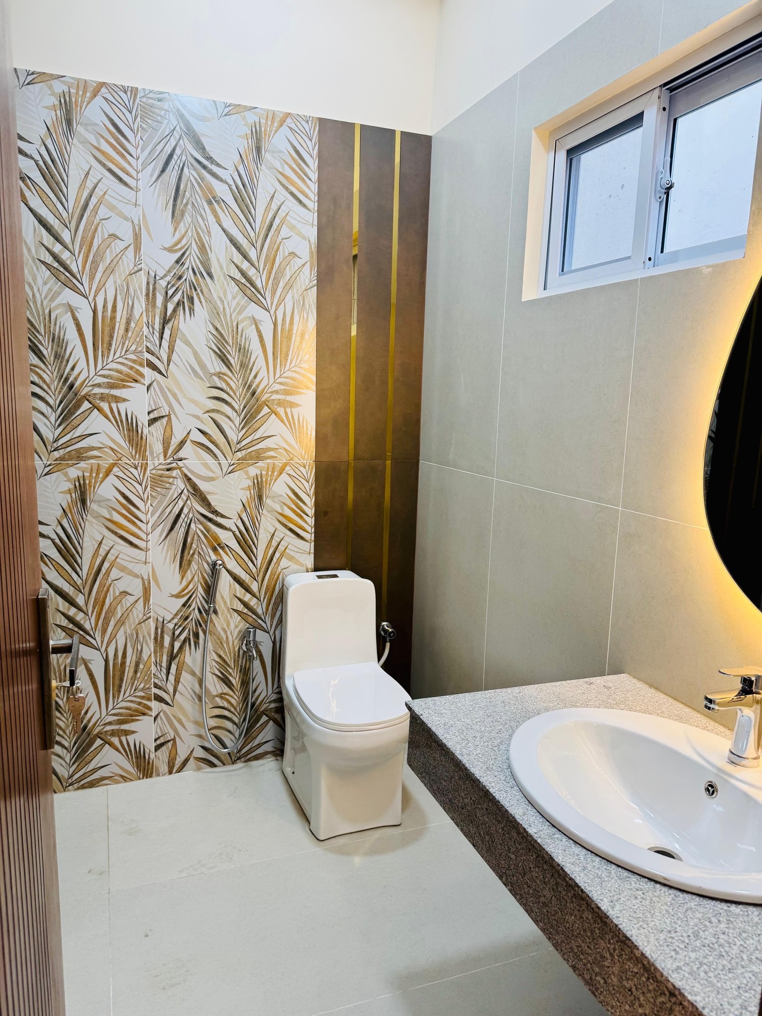 547225054_24025654280450882_1211466336300939829_n