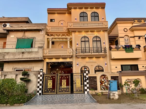 547225231_1272989158172897_8379607704572270240_n