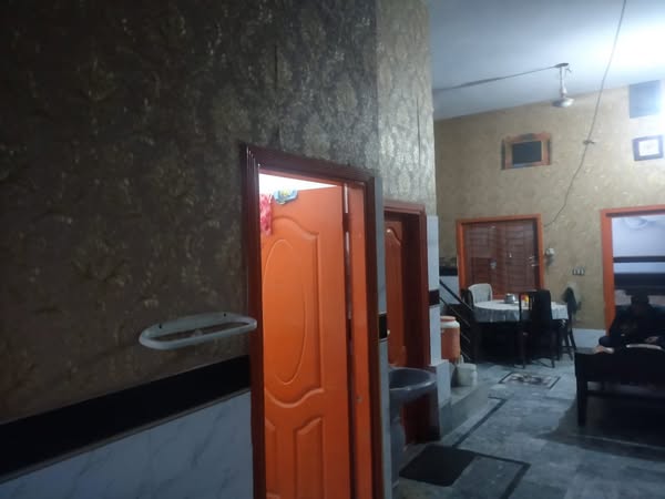 547227179_793282349764920_6525312382137224304_n