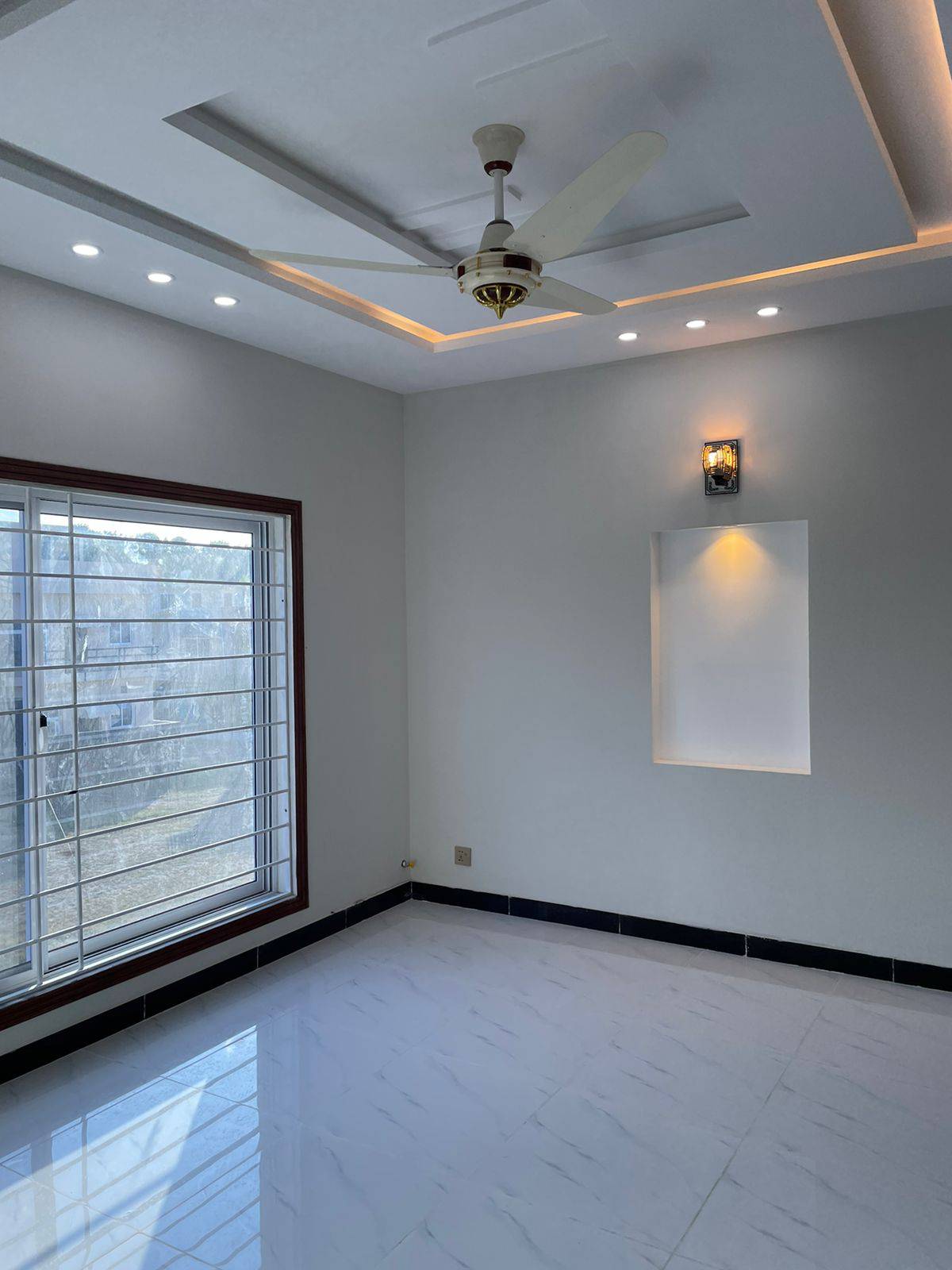 547228949_122259793076024123_8215567924215307622_n