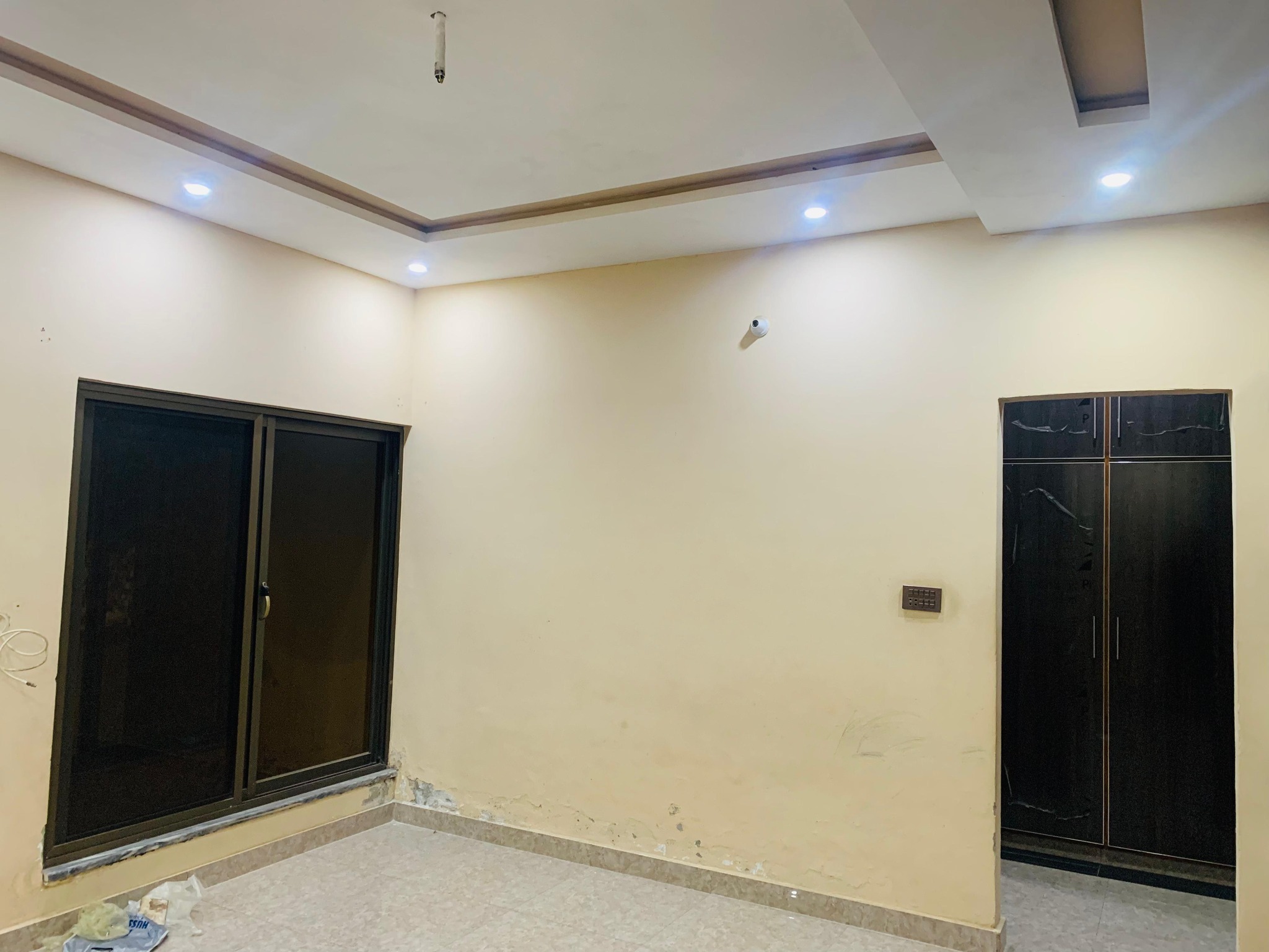 547230700_122134852478943033_6190979187869348783_n