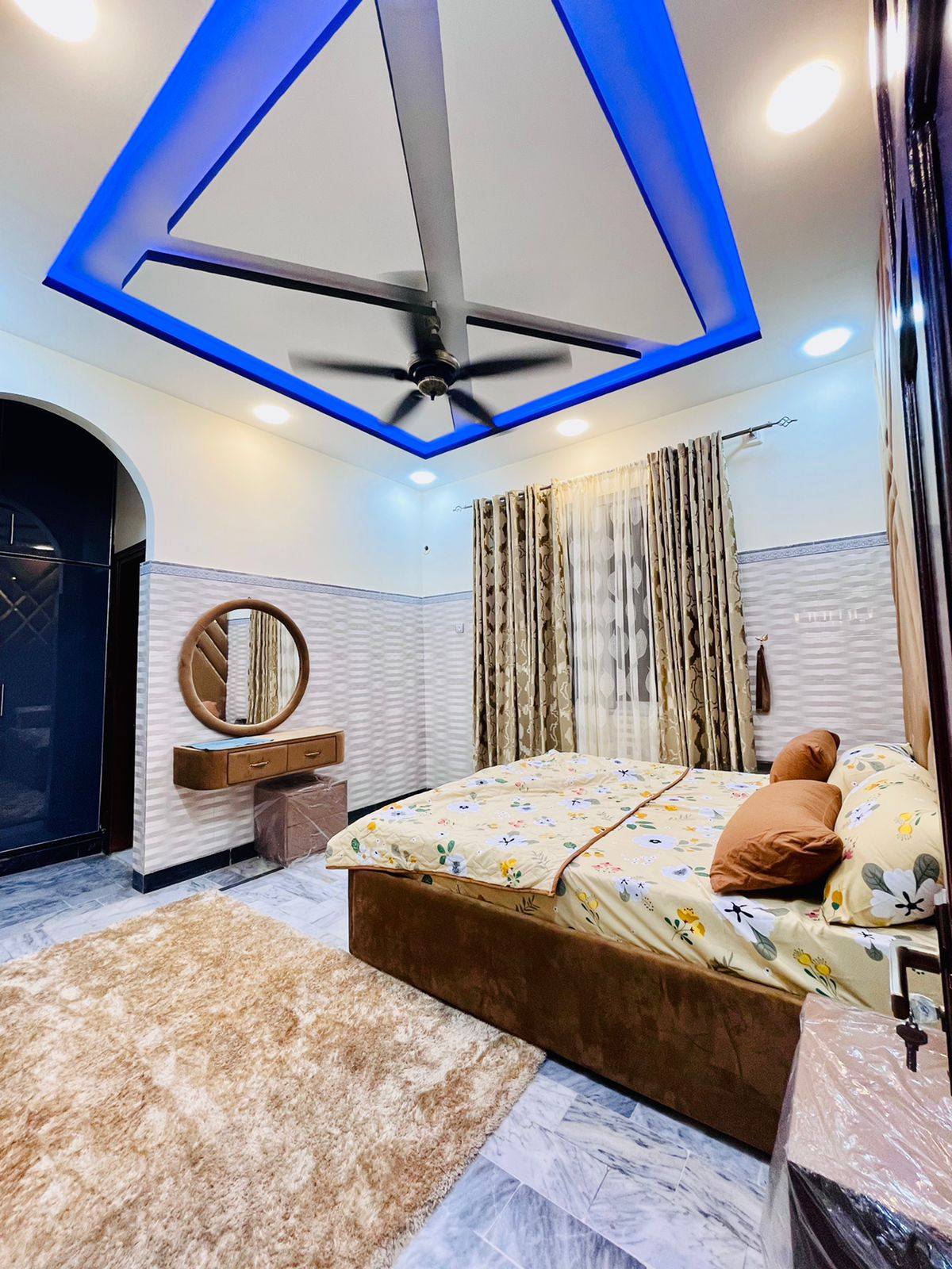 547238098_770198305804175_2943721571070330563_n