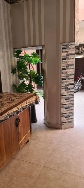 547238996_3750665651908361_661038019544262765_n