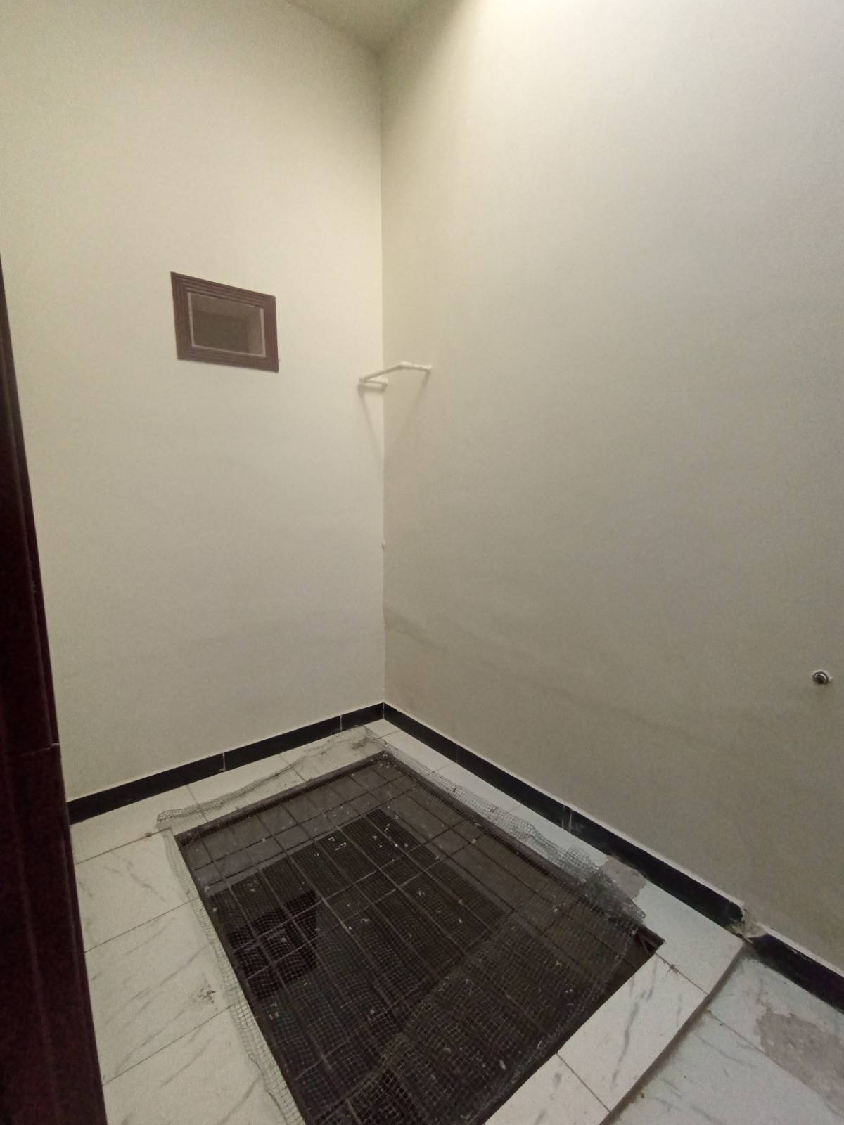 547239456_122135096312924223_2638503016859521006_n