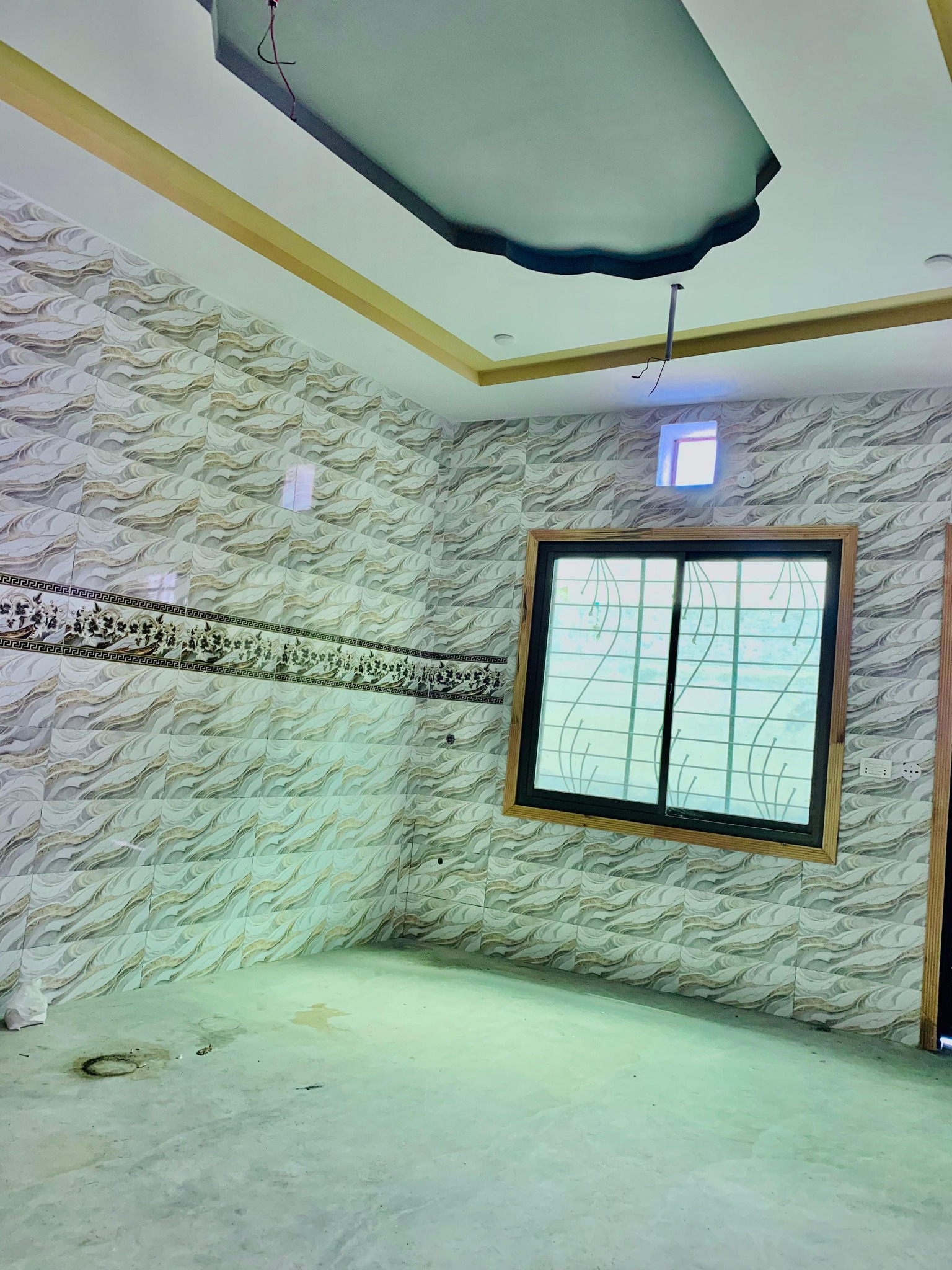 547239760_753998397461444_6202602211800929614_n