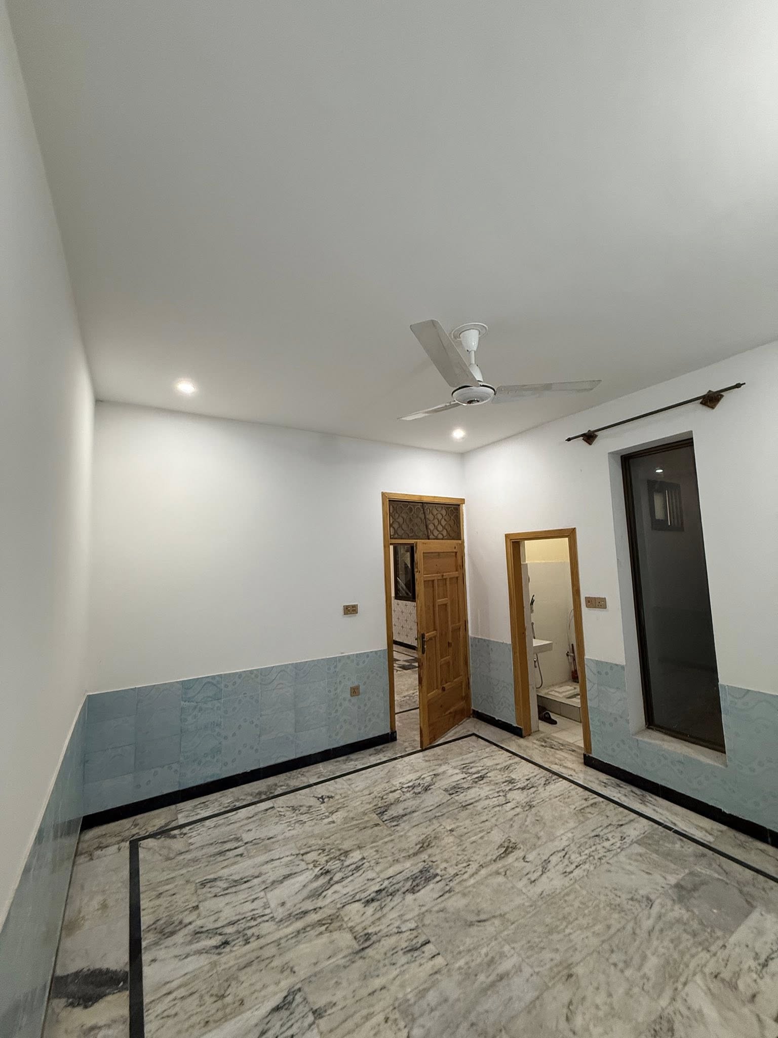 547241880_122217633380105845_3345978513755221472_n