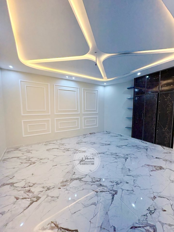 547246119_766419432808025_6200450828421294181_n