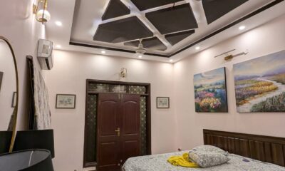 547249555_1344237117225524_5426071164894252486_n