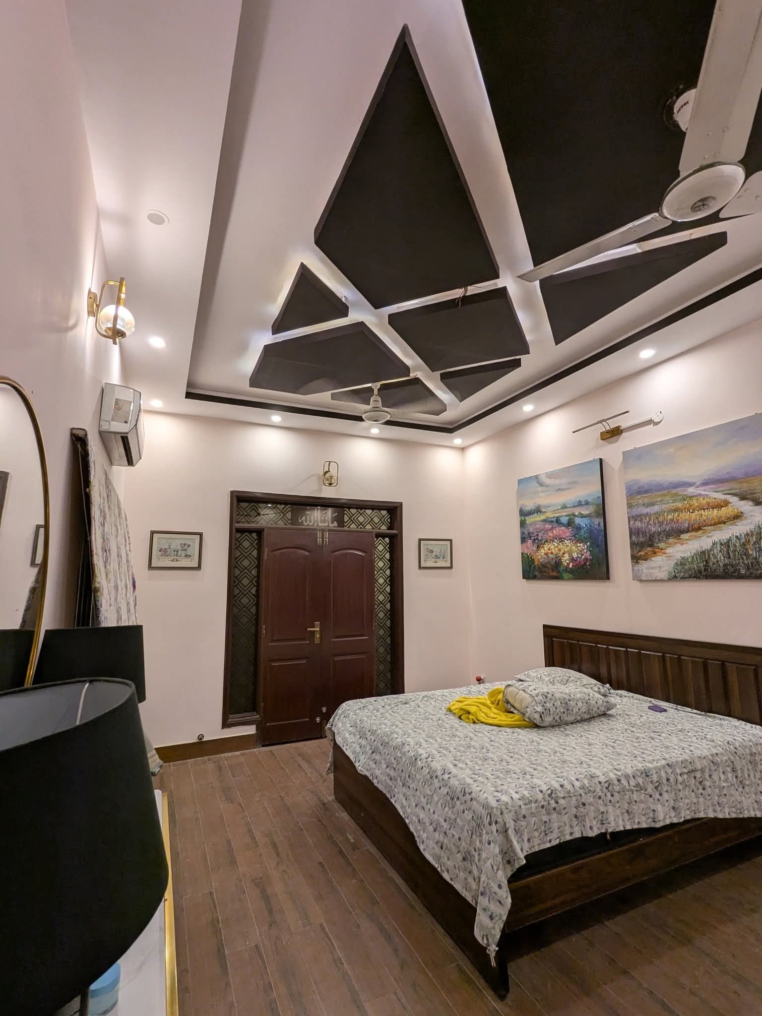 547249555_1344237117225524_5426071164894252486_n