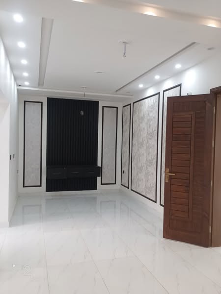 547252700_24406949232330257_7605079498726535506_n