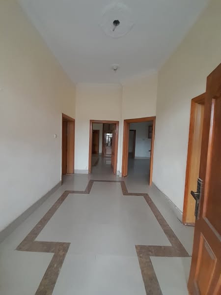 547253202_772613548895984_5706617736765145004_n