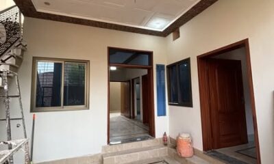 547253882_1924655245050743_4386896137295621234_n