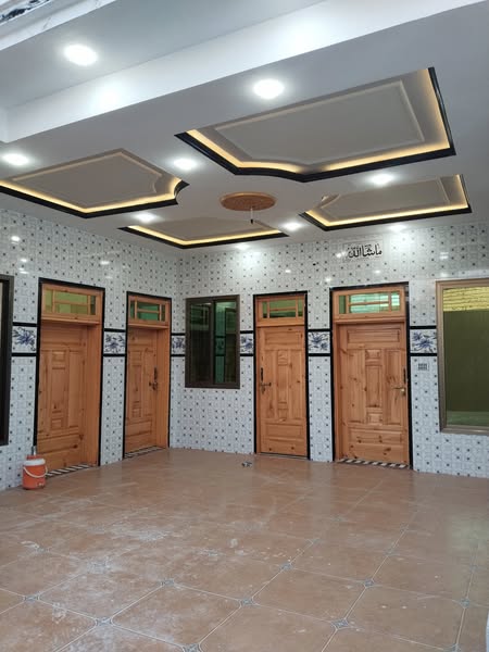 547255206_773559255468290_2107955806140977505_n