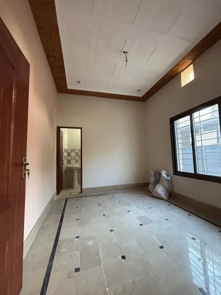 547255322_1924655238384077_940285216155530431_n