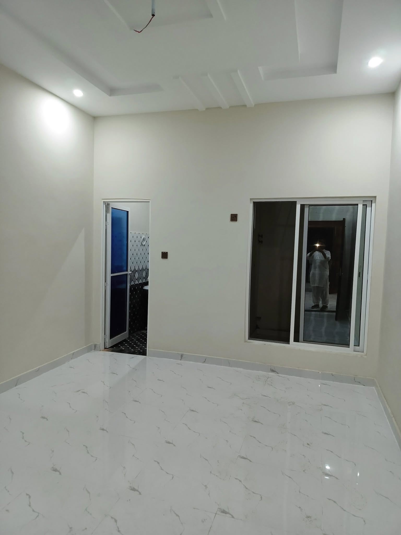 547255468_2669000476774963_3903147698782812513_n