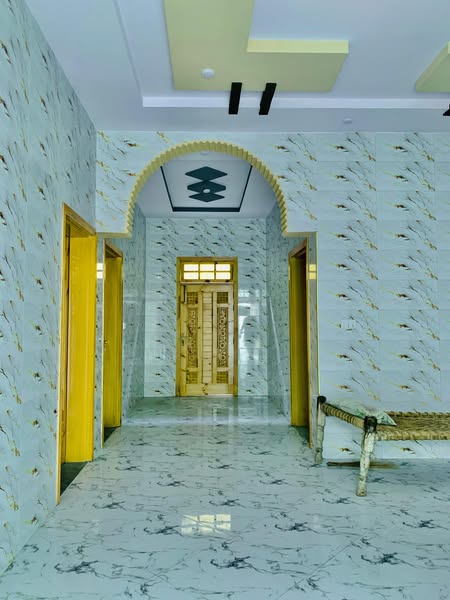 547257297_753998060794811_4979374064883912871_n