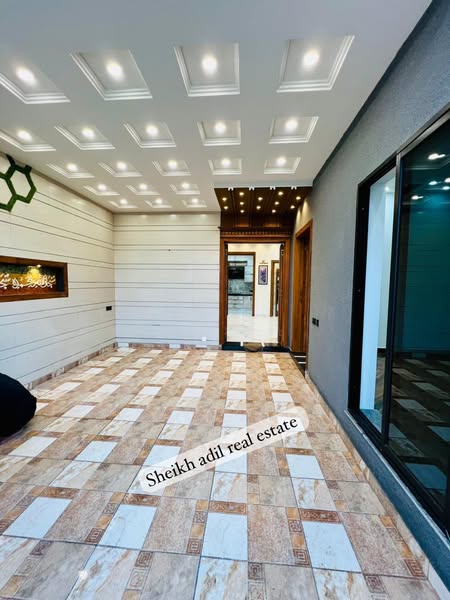 547258517_4423215364573197_8967500356125848622_n