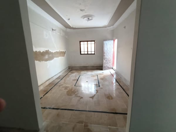 547258864_24481025308259063_3127378858029227639_n