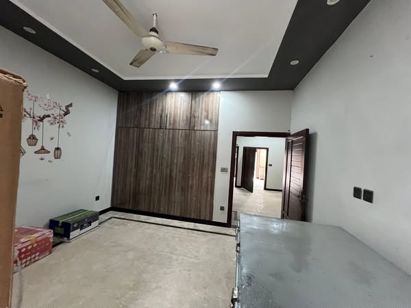 547259131_3921226354835116_1954671538466026552_n