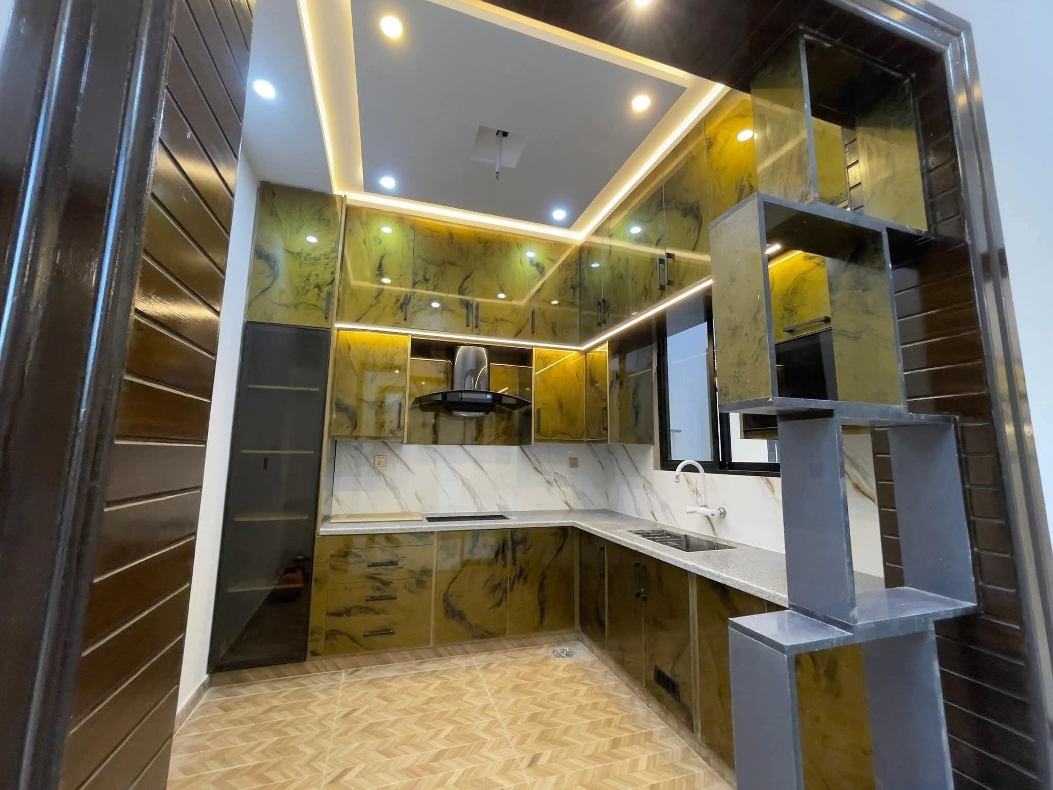 547259222_794184426341379_200340830544012081_n