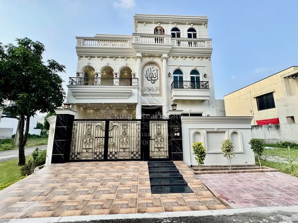 547261121_1274012168070596_2770015754551749736_n