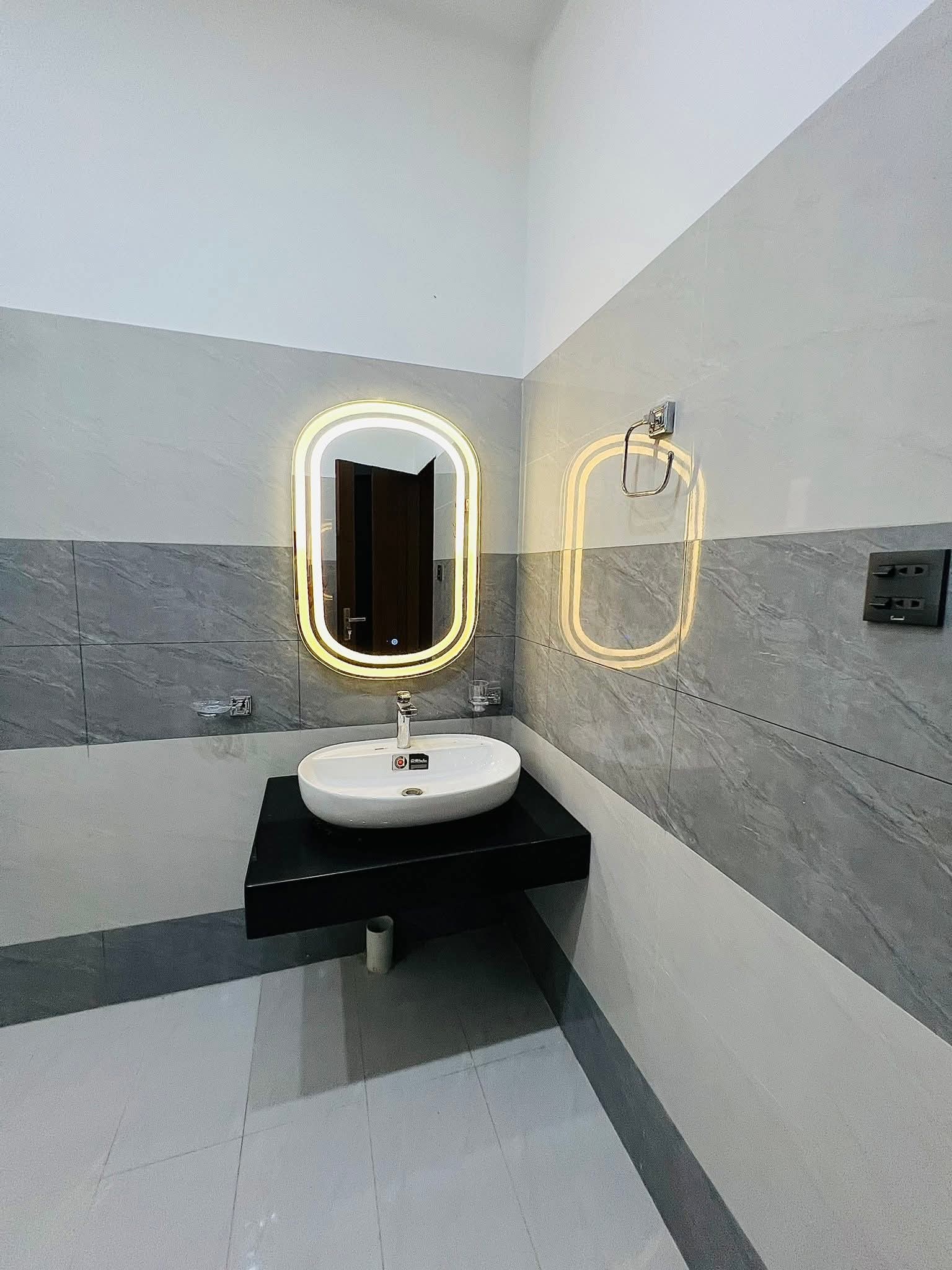 547261667_707170525673020_8790509486555763971_n