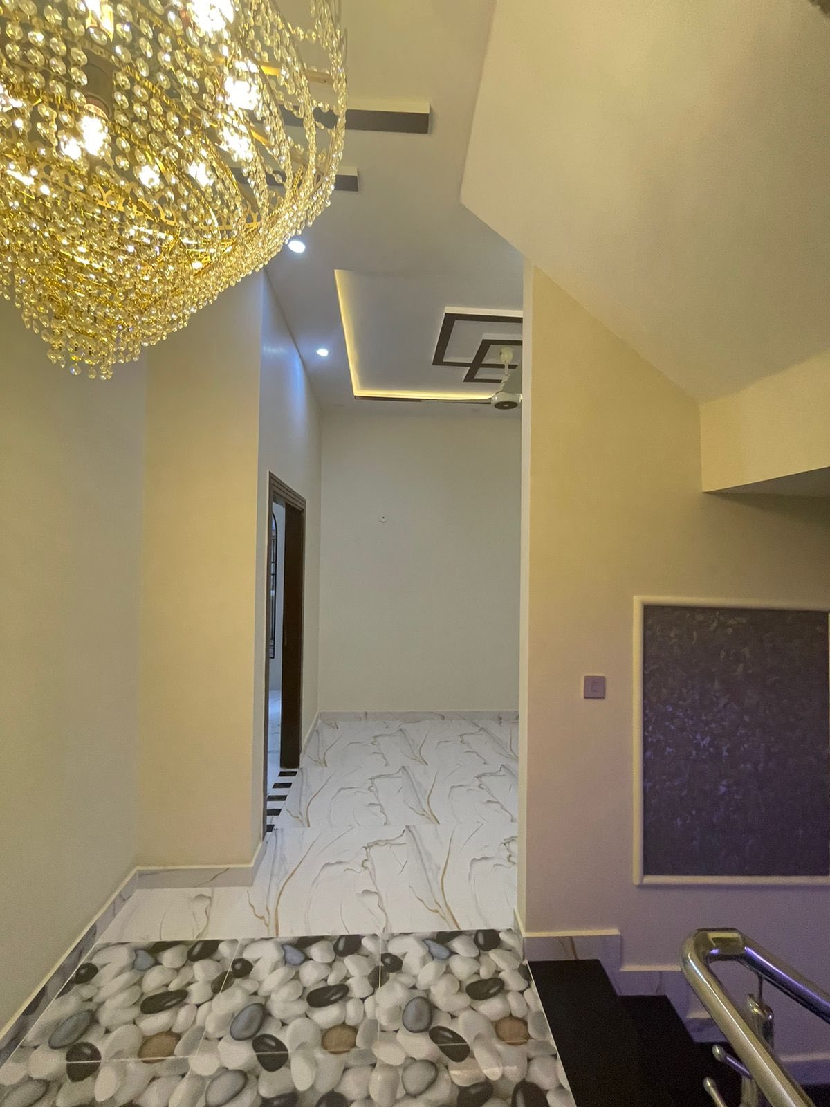 547262750_1483644875992522_2807612572764916968_n