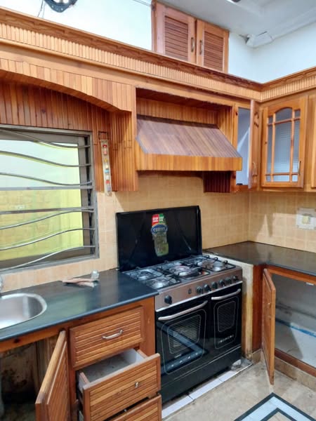 547265163_9999370680164127_2359711810626713539_n