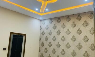 547265582_122134847822943033_3650526895127961521_n