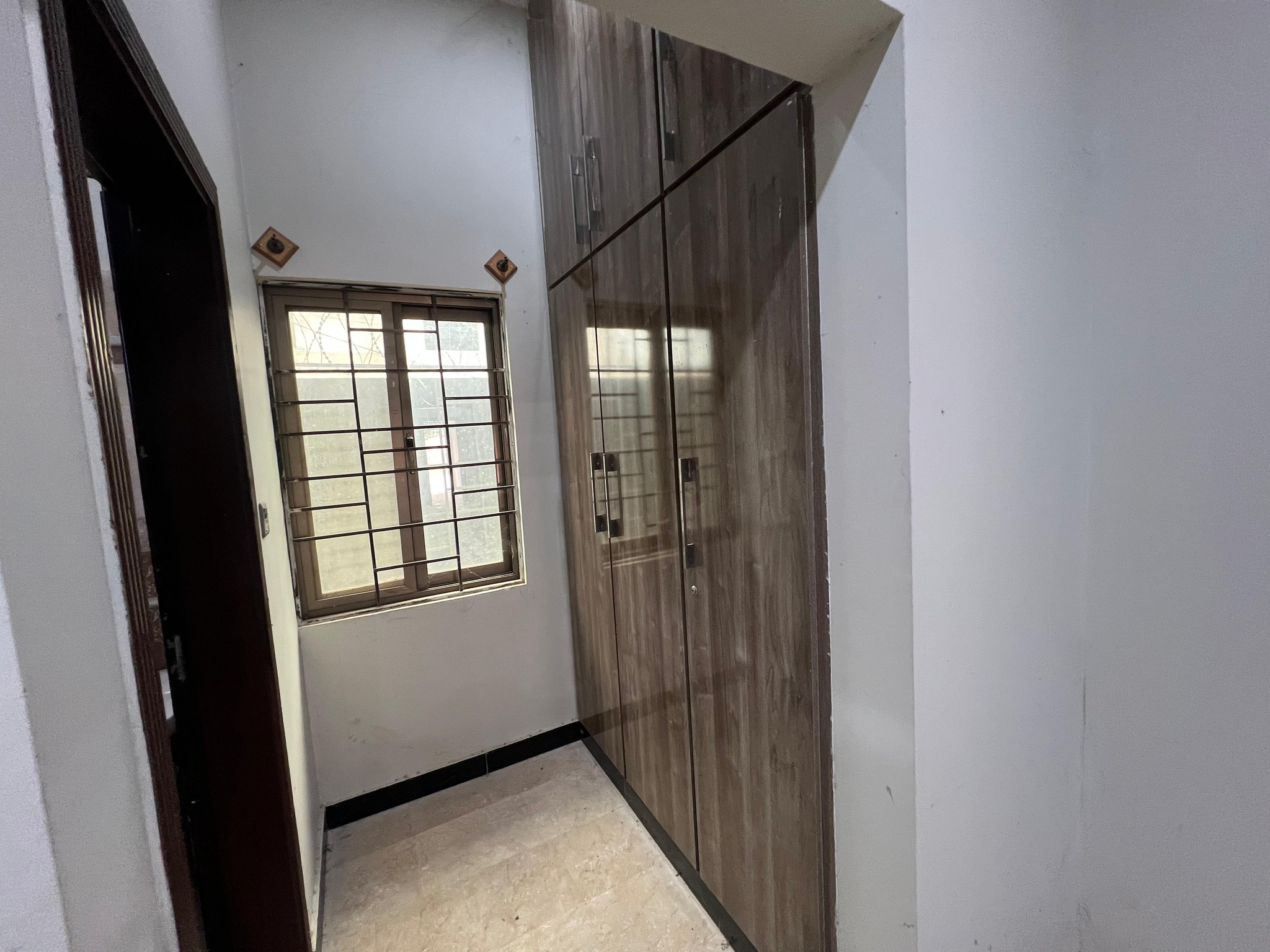 547266393_3921226238168461_4353758419109440058_n