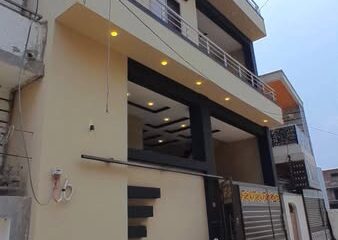 547267815_1085854127046514_1639011247387459175_n