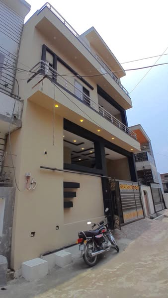 547267815_1085854127046514_1639011247387459175_n