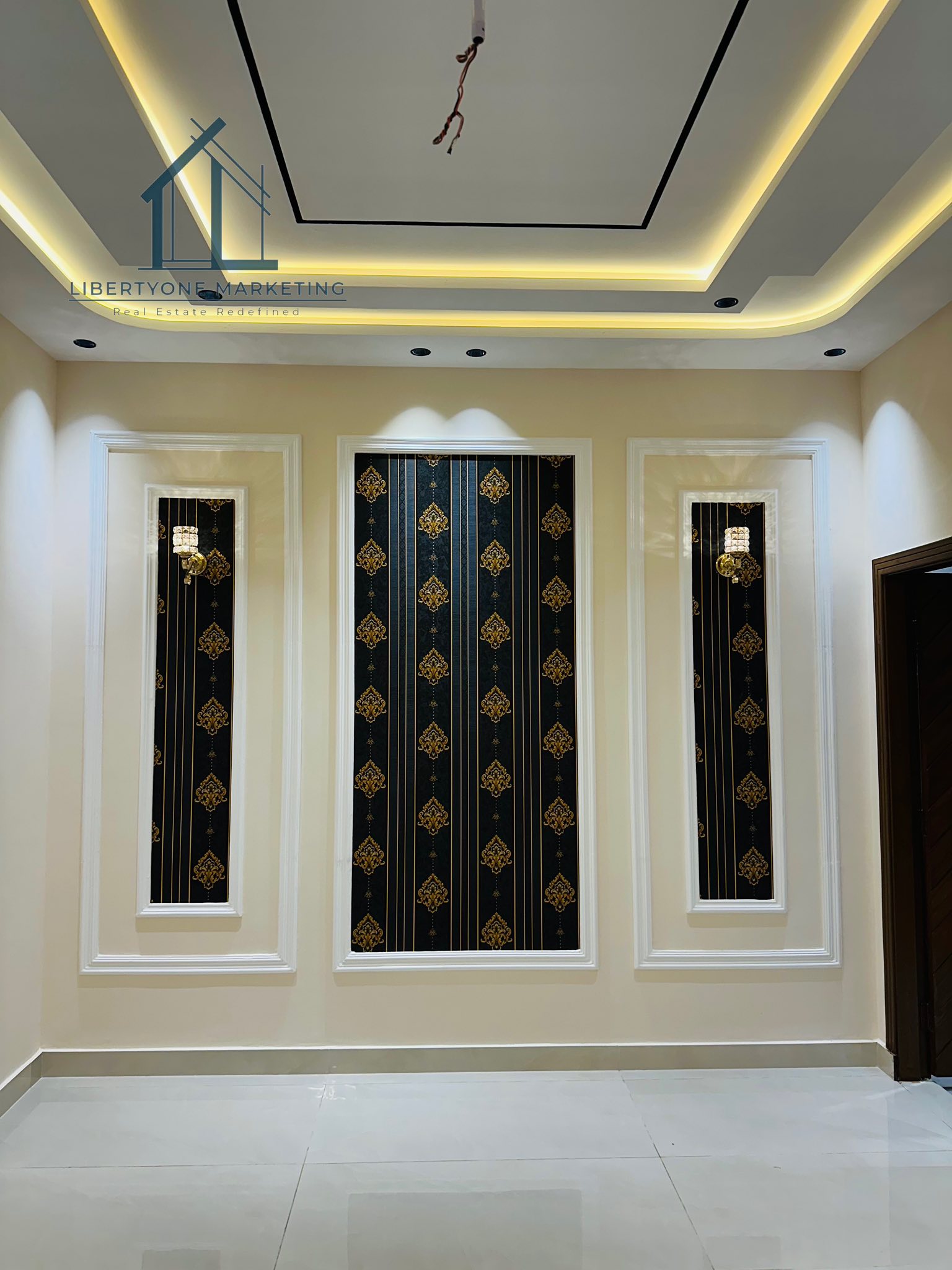 547268440_122225894114146759_3990927058666692081_n