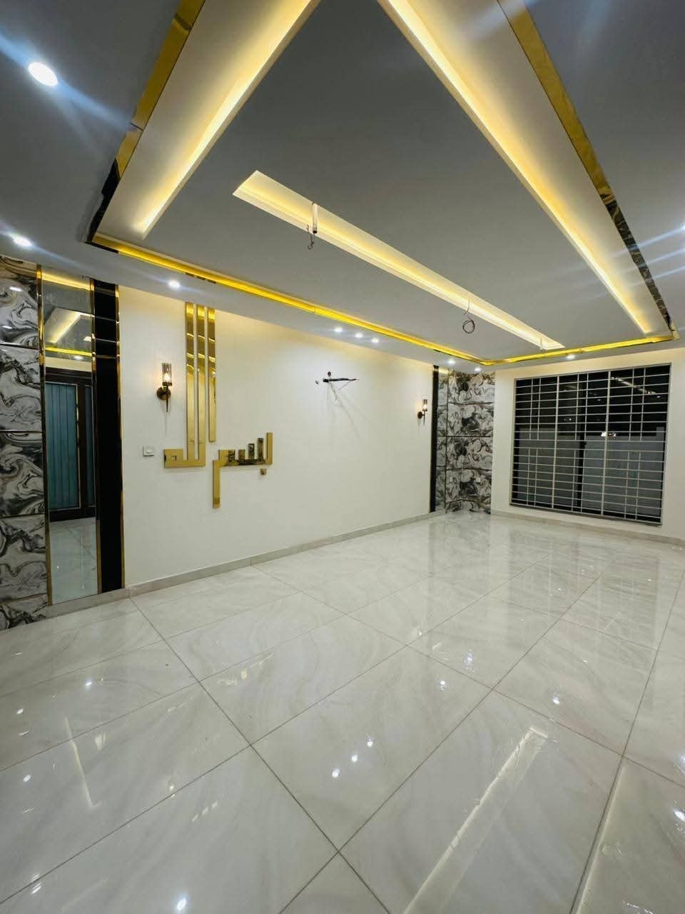 547275612_1321035809376761_2364481774833425037_n