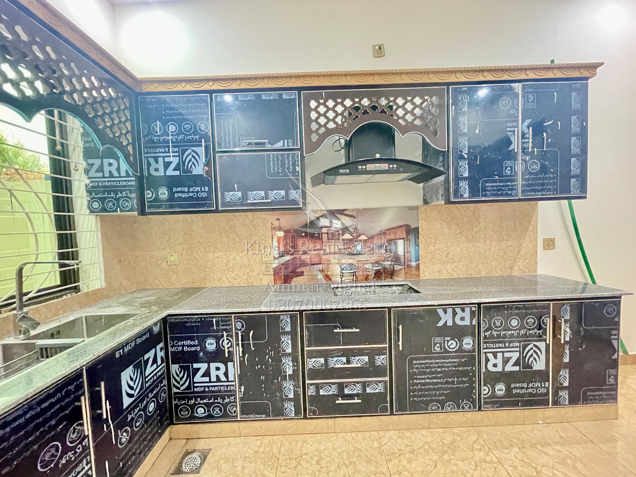 547277094_1274048361400310_3109414873306589807_n