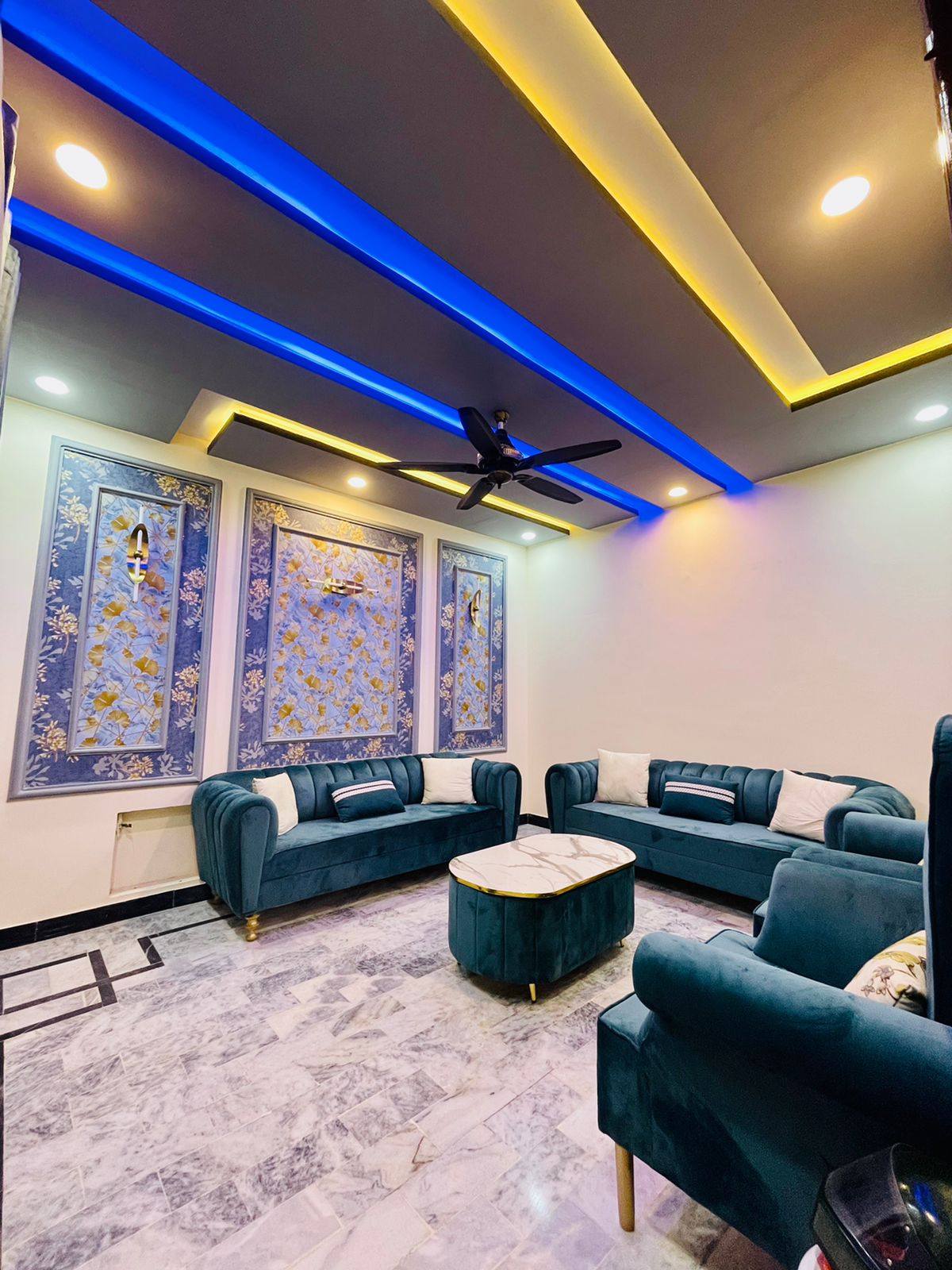 547277101_770198205804185_62775910452829157_n