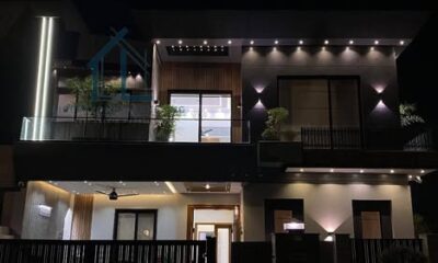 547282457_122226177728146759_2624739087429829160_n