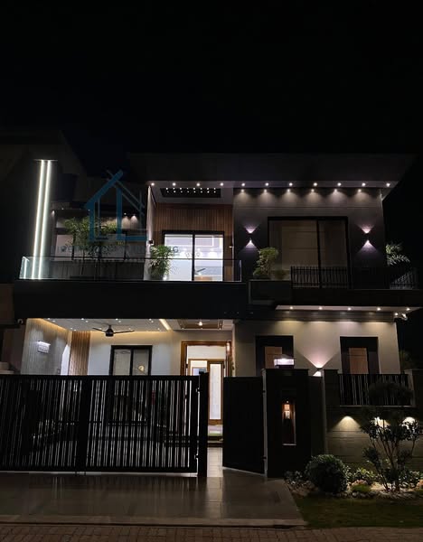 547282457_122226177728146759_2624739087429829160_n