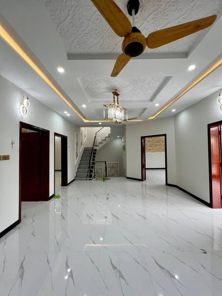 547283260_122258463776217461_2126778838451933771_n