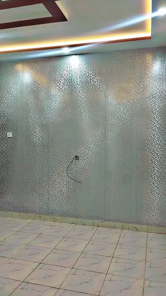 547286867_2327779334346444_8543713468356521762_n