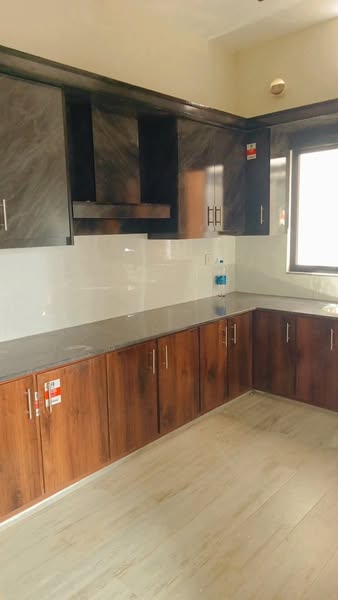 547289189_122191343942542044_4002408669751248260_n