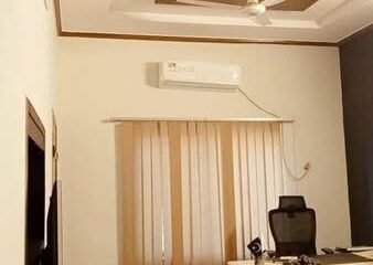 547290006_122127884114939450_2174407277336337812_n