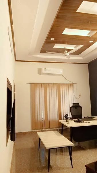 547290006_122127884114939450_2174407277336337812_n