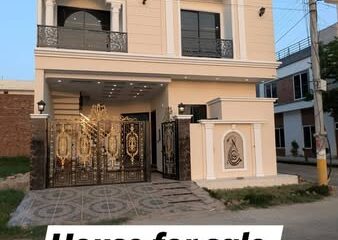 547290982_122140242548878946_539143131102862578_n