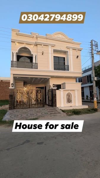 547290982_122140242548878946_539143131102862578_n