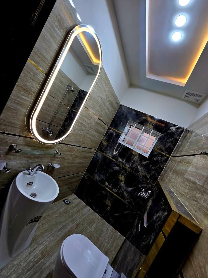 547291560_122258419214217461_602000113763319326_n